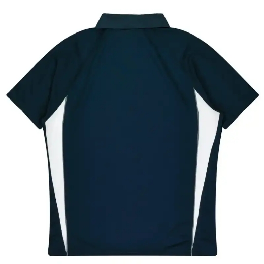 Picture of Aussie Pacific, Kids Eureka Polo 